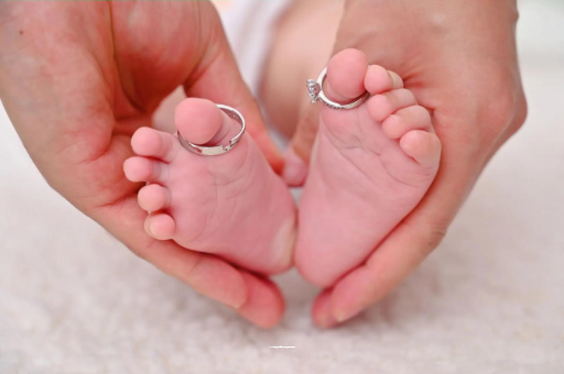 西藏孕妇如何治疗脚气
