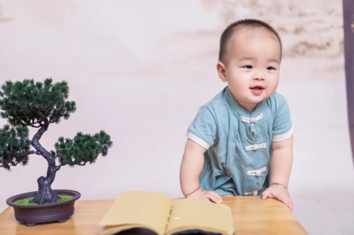 西藏子宫肌瘤的怀孕治疗