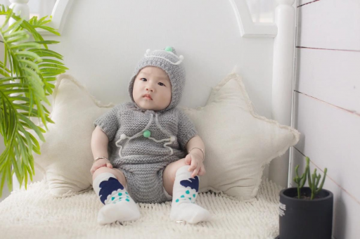 西藏孕妇尿有什么用途
